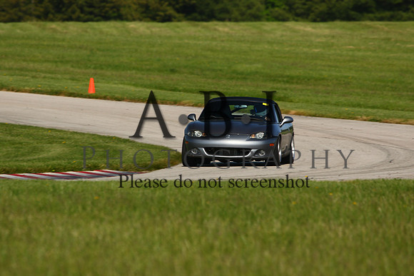 20160522-256A31681010ths