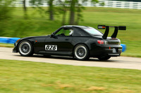 untitled-64