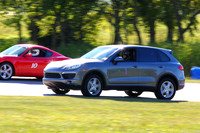 2013-09-14_KYPCA 9.14.13_13115