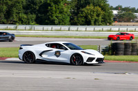 car-c8-white