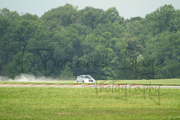 20140628-IMG_54231010thMSJune