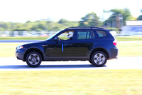 2013-09-14_KYPCA 9.14.13_13137