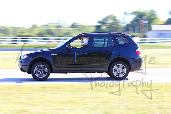 2013-09-14_KYPCA 9.14.13_13137
