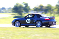 2013-09-14_KYPCA 9.14.13_10896