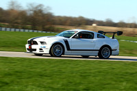 CAR-MUSTANG-WHITEWING