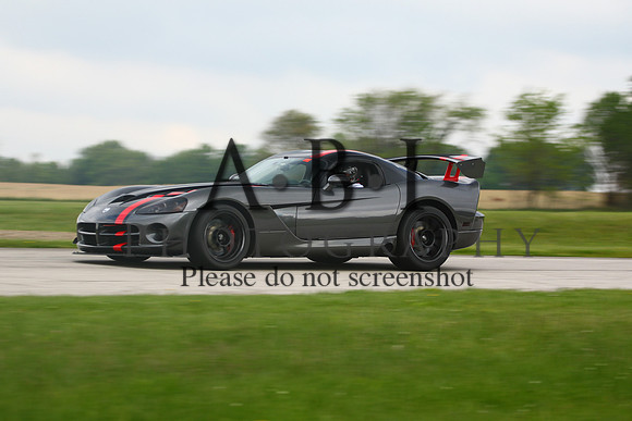 20160521-256A07831010ths