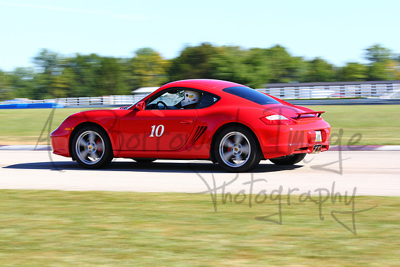 2013-09-14_KYPCA 9.14.13_12989