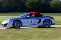 2013-09-14_KYPCA 9.14.13_10128