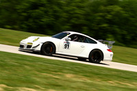 IMG_79812014KYPCA