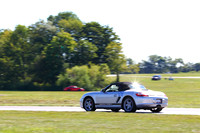 2013-09-14_KYPCA 9.14.13_11007