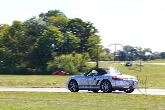 2013-09-14_KYPCA 9.14.13_11007