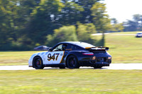 2013-09-14_KYPCA 9.14.13_11641