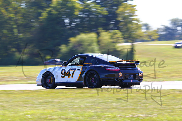 2013-09-14_KYPCA 9.14.13_11641