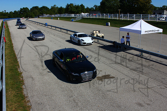 2013-09-14_KYPCA 9.14.13_12269