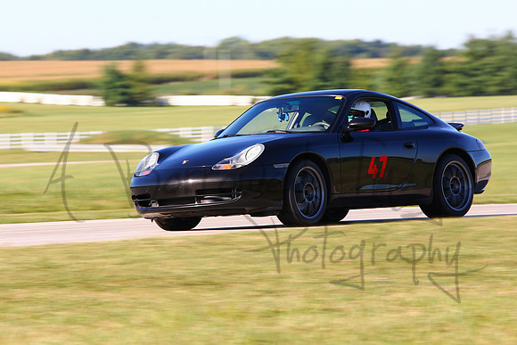 2013-09-14_KYPCA 9.14.13_9699