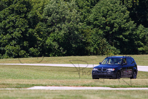 2013-09-14_KYPCA 9.14.13_12712