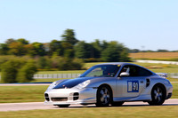 2013-09-14_KYPCA 9.14.13_10945