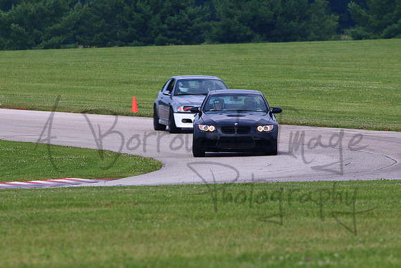 1010thsJuly-967
