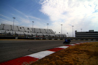 2012-08-04_MCRA_85667