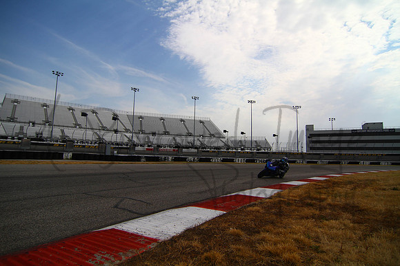 2012-08-04_MCRA_85667