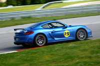 CAR-19-BLUE