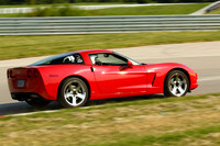 ncmmsp hpde-0453