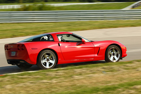 ncmmsp hpde-0453