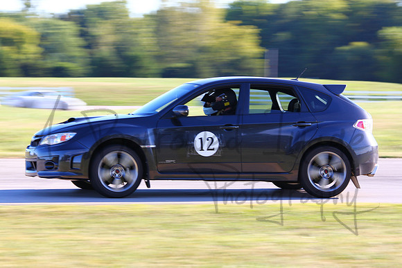 2013-09-14_KYPCA 9.14.13_12316