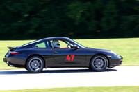 2013-09-14_KYPCA 9.14.13_9844