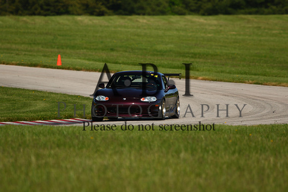 20160522-256A32041010ths