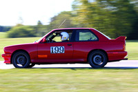 2013-09-14_KYPCA 9.14.13_11660