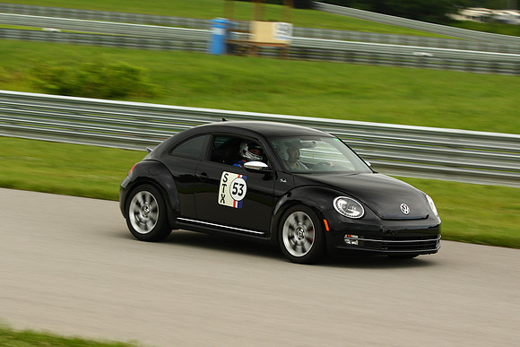 1010ths-7629