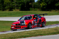 2013-09-14_KYPCA 9.14.13_13331