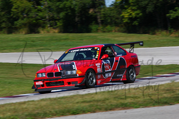 2013-09-14_KYPCA 9.14.13_13331