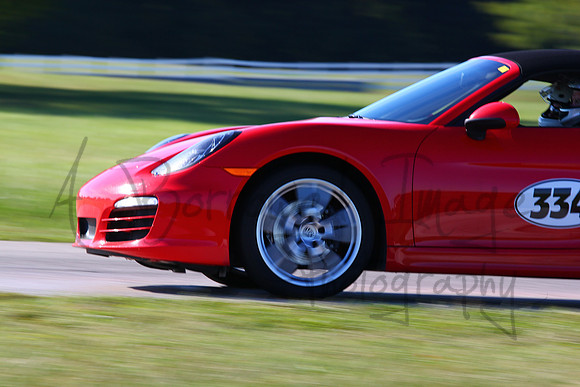 2013-09-14_KYPCA 9.14.13_10288