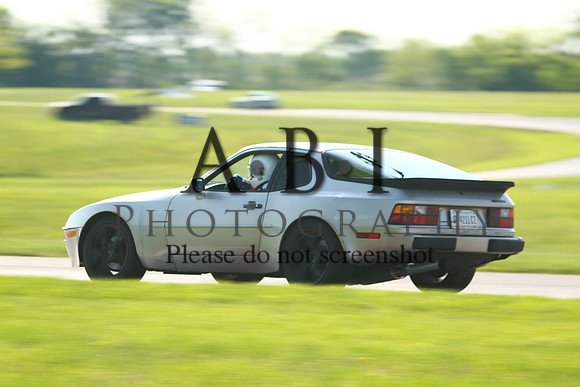 20160522-256A33451010ths