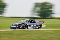 20150905-Adv1-583untitled