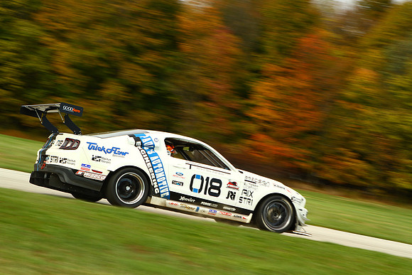 1010ths20132842