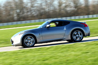 CAR-Z-SILVER