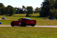 2013-09-14_KYPCA 9.14.13_10923