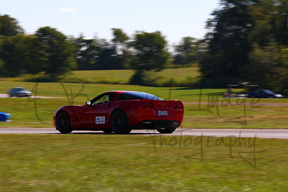 2013-09-14_KYPCA 9.14.13_10923