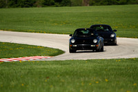 20140426-IMG_8751