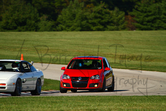 untitled-649