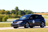 2013-09-14_KYPCA 9.14.13_10941