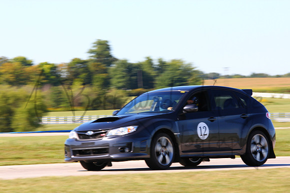2013-09-14_KYPCA 9.14.13_10941
