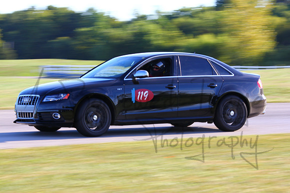 2013-09-14_KYPCA 9.14.13_12433