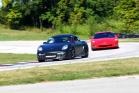 2013-09-14_KYPCA 9.14.13_12102