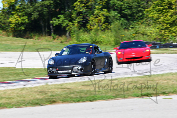 2013-09-14_KYPCA 9.14.13_12102