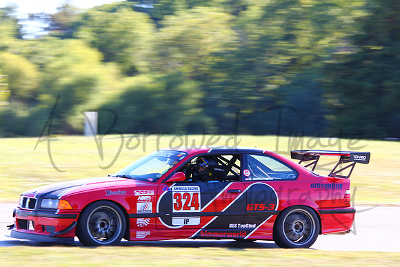 2013-09-14_KYPCA 9.14.13_13833