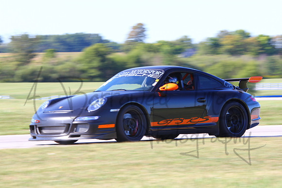 2013-09-14_KYPCA 9.14.13_11698